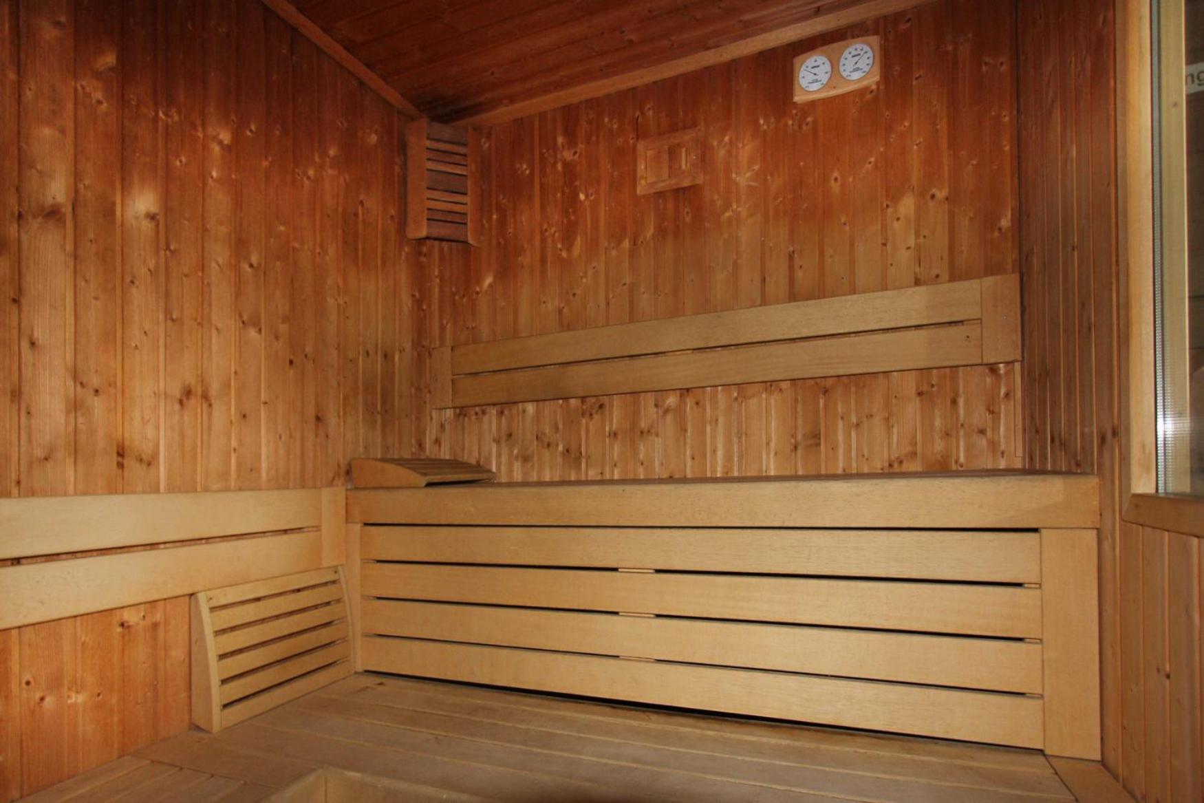 Alpine Lodge Bansko Apartments Eksteriør bilde